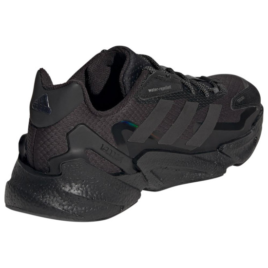 Adidas X9000L4 C.RDY U Adidas X9000L4 C.RDY U